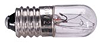 product image 440A-A09055