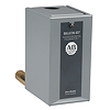 product image 837-H1X321