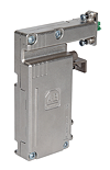 product image 2198-H2DCK