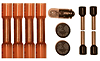 product image 440F-A108433