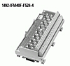 product image 1492-IFM40F-FS24-4
