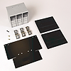 product image 140G-H-EXT3