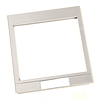 product image 140G-J-EP3