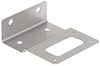 product image 440E-A17130