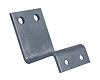 product image 150-SCBK