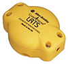 product image 440E-A17105