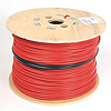 product image 440E-A17032