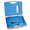 product image 1443-KIT-DATACLTR0