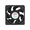 product image 150-SF3R