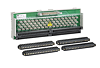 product image 1492-RIFM40F-F24-2