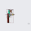 product image 1494V-L3