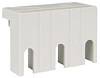 product image 194R-30-C3