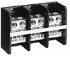 product image 1492-PD3287