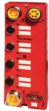 product image 1732DS-IB8