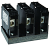 product image 1492-PDL3111