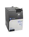 product image 1606-XLS480E