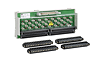 product image 1492-RIFM40F-FS120-4