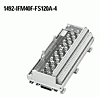 product image 1492-IFM40F-FS120A-4