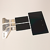product image 140G-N-EXSLO3