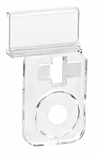 product image 193-BC8