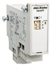 product image 193-EPT