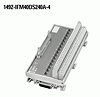 product image 1492-IFM40DS240A-4