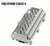 product image 1492-IFM40F-F24AD-4