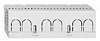 product image 150-TC1