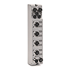 product image 1732E-8IOLM12R