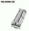 product image 1492-XIM4024-16R