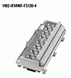 product image 1492-IFM40F-FS120-4