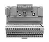 product image 1440-TB-A