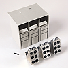 product image 140G-H-MTL63