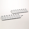 product image 140G-M-TC4L