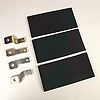 product image 140G-I-EXS4