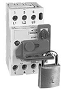 product image 140A-C-M3