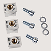 product image 140G-H-ECM