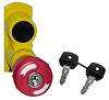 product image 140A-C-MK