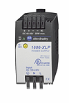 product image 1606-XLP50F