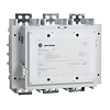 product image 300-JOED9311