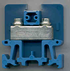 product image 1492-CA2