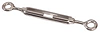 product image 440E-A13227