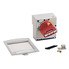 product image 140G-G-RMY