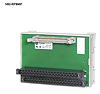 product image 1492-RIFM40F