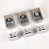 product image 140G-I-TLA13