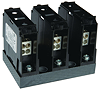 product image 1492-PDL3141