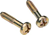 product image 194R-30-HDWR