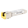 product image 1783-SFP1GTE