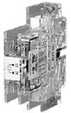 product image 195-GA10