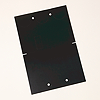 product image 140G-K-BP3